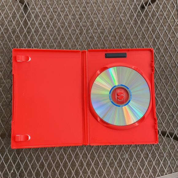 Fat Albert DVD 📀 Movie Full & Wide Screen Version With Special Features - Picture 9 of 12